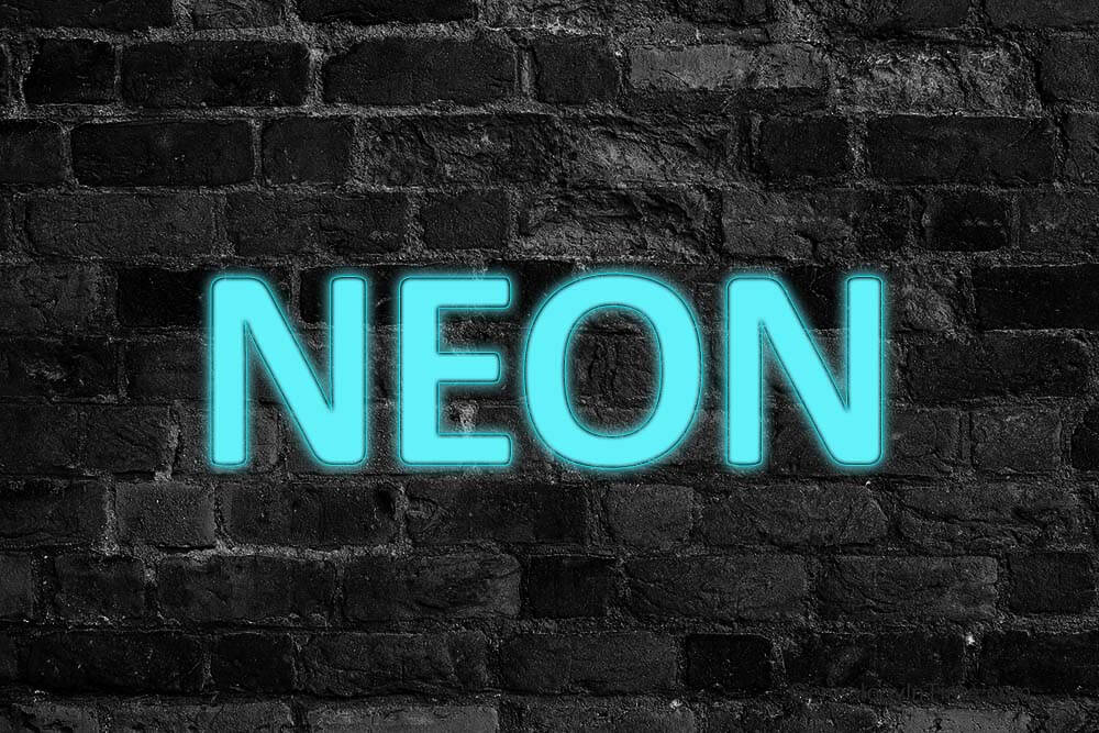 How-to-Create-a-Neon-Text-in-Adobe-Photoshop.jpg